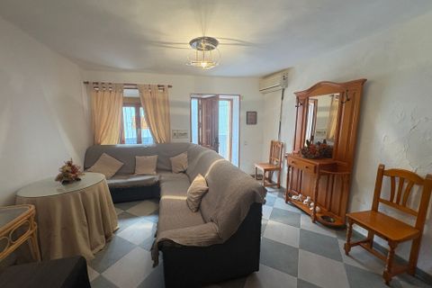 Stadthaus in Albanchez, Almeria, Albanchez - € 48.000 | Ref: Maria del Mar - Foto 7